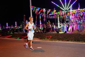 BIB: 
                            <button type="button" onclick="openModal(15863039)" class="btn btn-primary btn-sm float-right btn-popup" data-toggle="modal" data-target=".modal-high-quality">
                        <i class="fas fa-shopping-cart"></i> Add to Cart
                    </button>
                                            <button type="button" onclick="isThisMe(15863039, true)" class="btn btn-success btn-sm float-right btn-popup btn-isme hidden" data-toggle="tooltip" data-placement="bottom" title="นี่คือรูปของคุณใช่ไหม คลิกที่นี่เพื่อเอาเข้าอัลบั้ม">
                        <i class="fas fa-plus"></i> Add to album
                    </button>
                    <button type="button" onclick="isThisMe(15863039, false)" class="btn btn-warning btn-sm float-right btn-popup btn-isnotme hidden">
                        <i class="fas fa-ban"></i> Remove from album
                    </button>