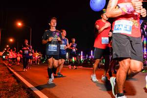 BIB: 4520, 403, 45547
                            <button type="button" onclick="openModal(15862090)" class="btn btn-primary btn-sm float-right btn-popup" data-toggle="modal" data-target=".modal-high-quality">
                        <i class="fas fa-shopping-cart"></i> Add to Cart
                    </button>
                                            <button type="button" onclick="isThisMe(15862090, true)" class="btn btn-success btn-sm float-right btn-popup btn-isme hidden" data-toggle="tooltip" data-placement="bottom" title="นี่คือรูปของคุณใช่ไหม คลิกที่นี่เพื่อเอาเข้าอัลบั้ม">
                        <i class="fas fa-plus"></i> Add to album
                    </button>
                    <button type="button" onclick="isThisMe(15862090, false)" class="btn btn-warning btn-sm float-right btn-popup btn-isnotme hidden">
                        <i class="fas fa-ban"></i> Remove from album
                    </button>