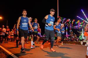 BIB: 41153
                            <button type="button" onclick="openModal(15862464)" class="btn btn-primary btn-sm float-right btn-popup" data-toggle="modal" data-target=".modal-high-quality">
                        <i class="fas fa-shopping-cart"></i> Add to Cart
                    </button>
                                            <button type="button" onclick="isThisMe(15862464, true)" class="btn btn-success btn-sm float-right btn-popup btn-isme hidden" data-toggle="tooltip" data-placement="bottom" title="นี่คือรูปของคุณใช่ไหม คลิกที่นี่เพื่อเอาเข้าอัลบั้ม">
                        <i class="fas fa-plus"></i> Add to album
                    </button>
                    <button type="button" onclick="isThisMe(15862464, false)" class="btn btn-warning btn-sm float-right btn-popup btn-isnotme hidden">
                        <i class="fas fa-ban"></i> Remove from album
                    </button>