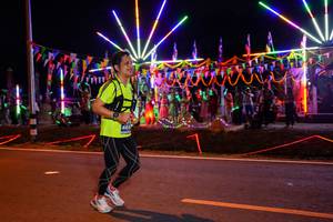 BIB: 468
                            <button type="button" onclick="openModal(15862934)" class="btn btn-primary btn-sm float-right btn-popup" data-toggle="modal" data-target=".modal-high-quality">
                        <i class="fas fa-shopping-cart"></i> Add to Cart
                    </button>
                                            <button type="button" onclick="isThisMe(15862934, true)" class="btn btn-success btn-sm float-right btn-popup btn-isme hidden" data-toggle="tooltip" data-placement="bottom" title="นี่คือรูปของคุณใช่ไหม คลิกที่นี่เพื่อเอาเข้าอัลบั้ม">
                        <i class="fas fa-plus"></i> Add to album
                    </button>
                    <button type="button" onclick="isThisMe(15862934, false)" class="btn btn-warning btn-sm float-right btn-popup btn-isnotme hidden">
                        <i class="fas fa-ban"></i> Remove from album
                    </button>