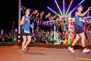 BIB: 432, 47715
                            <button type="button" onclick="openModal(15862611)" class="btn btn-primary btn-sm float-right btn-popup" data-toggle="modal" data-target=".modal-high-quality">
                        <i class="fas fa-shopping-cart"></i> Add to Cart
                    </button>
                                            <button type="button" onclick="isThisMe(15862611, true)" class="btn btn-success btn-sm float-right btn-popup btn-isme hidden" data-toggle="tooltip" data-placement="bottom" title="นี่คือรูปของคุณใช่ไหม คลิกที่นี่เพื่อเอาเข้าอัลบั้ม">
                        <i class="fas fa-plus"></i> Add to album
                    </button>
                    <button type="button" onclick="isThisMe(15862611, false)" class="btn btn-warning btn-sm float-right btn-popup btn-isnotme hidden">
                        <i class="fas fa-ban"></i> Remove from album
                    </button>