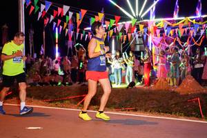 BIB: 4726
                            <button type="button" onclick="openModal(15863011)" class="btn btn-primary btn-sm float-right btn-popup" data-toggle="modal" data-target=".modal-high-quality">
                        <i class="fas fa-shopping-cart"></i> Add to Cart
                    </button>
                                            <button type="button" onclick="isThisMe(15863011, true)" class="btn btn-success btn-sm float-right btn-popup btn-isme hidden" data-toggle="tooltip" data-placement="bottom" title="นี่คือรูปของคุณใช่ไหม คลิกที่นี่เพื่อเอาเข้าอัลบั้ม">
                        <i class="fas fa-plus"></i> Add to album
                    </button>
                    <button type="button" onclick="isThisMe(15863011, false)" class="btn btn-warning btn-sm float-right btn-popup btn-isnotme hidden">
                        <i class="fas fa-ban"></i> Remove from album
                    </button>