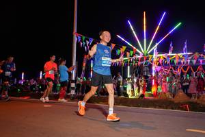 BIB: 41358
                            <button type="button" onclick="openModal(15861904)" class="btn btn-primary btn-sm float-right btn-popup" data-toggle="modal" data-target=".modal-high-quality">
                        <i class="fas fa-shopping-cart"></i> Add to Cart
                    </button>
                                            <button type="button" onclick="isThisMe(15861904, true)" class="btn btn-success btn-sm float-right btn-popup btn-isme hidden" data-toggle="tooltip" data-placement="bottom" title="นี่คือรูปของคุณใช่ไหม คลิกที่นี่เพื่อเอาเข้าอัลบั้ม">
                        <i class="fas fa-plus"></i> Add to album
                    </button>
                    <button type="button" onclick="isThisMe(15861904, false)" class="btn btn-warning btn-sm float-right btn-popup btn-isnotme hidden">
                        <i class="fas fa-ban"></i> Remove from album
                    </button>