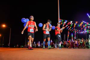 BIB: 
                            <button type="button" onclick="openModal(15863265)" class="btn btn-primary btn-sm float-right btn-popup" data-toggle="modal" data-target=".modal-high-quality">
                        <i class="fas fa-shopping-cart"></i> Add to Cart
                    </button>
                                            <button type="button" onclick="isThisMe(15863265, true)" class="btn btn-success btn-sm float-right btn-popup btn-isme hidden" data-toggle="tooltip" data-placement="bottom" title="นี่คือรูปของคุณใช่ไหม คลิกที่นี่เพื่อเอาเข้าอัลบั้ม">
                        <i class="fas fa-plus"></i> Add to album
                    </button>
                    <button type="button" onclick="isThisMe(15863265, false)" class="btn btn-warning btn-sm float-right btn-popup btn-isnotme hidden">
                        <i class="fas fa-ban"></i> Remove from album
                    </button>