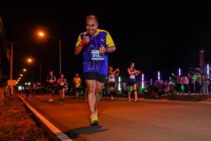 BIB: 81437
                            <button type="button" onclick="openModal(15862126)" class="btn btn-primary btn-sm float-right btn-popup" data-toggle="modal" data-target=".modal-high-quality">
                        <i class="fas fa-shopping-cart"></i> Add to Cart
                    </button>
                                            <button type="button" onclick="isThisMe(15862126, true)" class="btn btn-success btn-sm float-right btn-popup btn-isme hidden" data-toggle="tooltip" data-placement="bottom" title="นี่คือรูปของคุณใช่ไหม คลิกที่นี่เพื่อเอาเข้าอัลบั้ม">
                        <i class="fas fa-plus"></i> Add to album
                    </button>
                    <button type="button" onclick="isThisMe(15862126, false)" class="btn btn-warning btn-sm float-right btn-popup btn-isnotme hidden">
                        <i class="fas fa-ban"></i> Remove from album
                    </button>