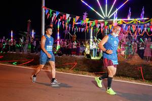 BIB: 5991
                            <button type="button" onclick="openModal(15863056)" class="btn btn-primary btn-sm float-right btn-popup" data-toggle="modal" data-target=".modal-high-quality">
                        <i class="fas fa-shopping-cart"></i> Add to Cart
                    </button>
                                            <button type="button" onclick="isThisMe(15863056, true)" class="btn btn-success btn-sm float-right btn-popup btn-isme hidden" data-toggle="tooltip" data-placement="bottom" title="นี่คือรูปของคุณใช่ไหม คลิกที่นี่เพื่อเอาเข้าอัลบั้ม">
                        <i class="fas fa-plus"></i> Add to album
                    </button>
                    <button type="button" onclick="isThisMe(15863056, false)" class="btn btn-warning btn-sm float-right btn-popup btn-isnotme hidden">
                        <i class="fas fa-ban"></i> Remove from album
                    </button>