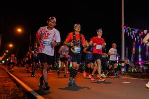 BIB: 41861, 462
                            <button type="button" onclick="openModal(15862463)" class="btn btn-primary btn-sm float-right btn-popup" data-toggle="modal" data-target=".modal-high-quality">
                        <i class="fas fa-shopping-cart"></i> Add to Cart
                    </button>
                                            <button type="button" onclick="isThisMe(15862463, true)" class="btn btn-success btn-sm float-right btn-popup btn-isme hidden" data-toggle="tooltip" data-placement="bottom" title="นี่คือรูปของคุณใช่ไหม คลิกที่นี่เพื่อเอาเข้าอัลบั้ม">
                        <i class="fas fa-plus"></i> Add to album
                    </button>
                    <button type="button" onclick="isThisMe(15862463, false)" class="btn btn-warning btn-sm float-right btn-popup btn-isnotme hidden">
                        <i class="fas fa-ban"></i> Remove from album
                    </button>