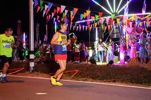 BIB: 7264
                            <button type="button" onclick="openModal(15863009)" class="btn btn-primary btn-sm float-right btn-popup" data-toggle="modal" data-target=".modal-high-quality">
                        <i class="fas fa-shopping-cart"></i> Add to Cart
                    </button>
                                            <button type="button" onclick="isThisMe(15863009, true)" class="btn btn-success btn-sm float-right btn-popup btn-isme hidden" data-toggle="tooltip" data-placement="bottom" title="นี่คือรูปของคุณใช่ไหม คลิกที่นี่เพื่อเอาเข้าอัลบั้ม">
                        <i class="fas fa-plus"></i> Add to album
                    </button>
                    <button type="button" onclick="isThisMe(15863009, false)" class="btn btn-warning btn-sm float-right btn-popup btn-isnotme hidden">
                        <i class="fas fa-ban"></i> Remove from album
                    </button>