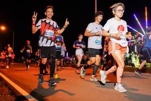 BIB: 41556, 4155, 155
                            <button type="button" onclick="openModal(15862103)" class="btn btn-primary btn-sm float-right btn-popup" data-toggle="modal" data-target=".modal-high-quality">
                        <i class="fas fa-shopping-cart"></i> Add to Cart
                    </button>
                                            <button type="button" onclick="isThisMe(15862103, true)" class="btn btn-success btn-sm float-right btn-popup btn-isme hidden" data-toggle="tooltip" data-placement="bottom" title="นี่คือรูปของคุณใช่ไหม คลิกที่นี่เพื่อเอาเข้าอัลบั้ม">
                        <i class="fas fa-plus"></i> Add to album
                    </button>
                    <button type="button" onclick="isThisMe(15862103, false)" class="btn btn-warning btn-sm float-right btn-popup btn-isnotme hidden">
                        <i class="fas fa-ban"></i> Remove from album
                    </button>