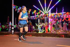 BIB: 
                            <button type="button" onclick="openModal(15863204)" class="btn btn-primary btn-sm float-right btn-popup" data-toggle="modal" data-target=".modal-high-quality">
                        <i class="fas fa-shopping-cart"></i> Add to Cart
                    </button>
                                            <button type="button" onclick="isThisMe(15863204, true)" class="btn btn-success btn-sm float-right btn-popup btn-isme hidden" data-toggle="tooltip" data-placement="bottom" title="นี่คือรูปของคุณใช่ไหม คลิกที่นี่เพื่อเอาเข้าอัลบั้ม">
                        <i class="fas fa-plus"></i> Add to album
                    </button>
                    <button type="button" onclick="isThisMe(15863204, false)" class="btn btn-warning btn-sm float-right btn-popup btn-isnotme hidden">
                        <i class="fas fa-ban"></i> Remove from album
                    </button>