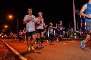 BIB: 41865
                            <button type="button" onclick="openModal(15862071)" class="btn btn-primary btn-sm float-right btn-popup" data-toggle="modal" data-target=".modal-high-quality">
                        <i class="fas fa-shopping-cart"></i> Add to Cart
                    </button>
                                            <button type="button" onclick="isThisMe(15862071, true)" class="btn btn-success btn-sm float-right btn-popup btn-isme hidden" data-toggle="tooltip" data-placement="bottom" title="นี่คือรูปของคุณใช่ไหม คลิกที่นี่เพื่อเอาเข้าอัลบั้ม">
                        <i class="fas fa-plus"></i> Add to album
                    </button>
                    <button type="button" onclick="isThisMe(15862071, false)" class="btn btn-warning btn-sm float-right btn-popup btn-isnotme hidden">
                        <i class="fas fa-ban"></i> Remove from album
                    </button>