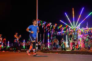 BIB: 
                            <button type="button" onclick="openModal(15862701)" class="btn btn-primary btn-sm float-right btn-popup" data-toggle="modal" data-target=".modal-high-quality">
                        <i class="fas fa-shopping-cart"></i> Add to Cart
                    </button>
                                            <button type="button" onclick="isThisMe(15862701, true)" class="btn btn-success btn-sm float-right btn-popup btn-isme hidden" data-toggle="tooltip" data-placement="bottom" title="นี่คือรูปของคุณใช่ไหม คลิกที่นี่เพื่อเอาเข้าอัลบั้ม">
                        <i class="fas fa-plus"></i> Add to album
                    </button>
                    <button type="button" onclick="isThisMe(15862701, false)" class="btn btn-warning btn-sm float-right btn-popup btn-isnotme hidden">
                        <i class="fas fa-ban"></i> Remove from album
                    </button>