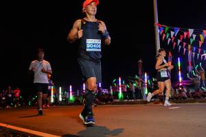 BIB: 90406, 4331
                            <button type="button" onclick="openModal(15862432)" class="btn btn-primary btn-sm float-right btn-popup" data-toggle="modal" data-target=".modal-high-quality">
                        <i class="fas fa-shopping-cart"></i> Add to Cart
                    </button>
                                            <button type="button" onclick="isThisMe(15862432, true)" class="btn btn-success btn-sm float-right btn-popup btn-isme hidden" data-toggle="tooltip" data-placement="bottom" title="นี่คือรูปของคุณใช่ไหม คลิกที่นี่เพื่อเอาเข้าอัลบั้ม">
                        <i class="fas fa-plus"></i> Add to album
                    </button>
                    <button type="button" onclick="isThisMe(15862432, false)" class="btn btn-warning btn-sm float-right btn-popup btn-isnotme hidden">
                        <i class="fas fa-ban"></i> Remove from album
                    </button>