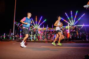 BIB: 
                            <button type="button" onclick="openModal(15862824)" class="btn btn-primary btn-sm float-right btn-popup" data-toggle="modal" data-target=".modal-high-quality">
                        <i class="fas fa-shopping-cart"></i> Add to Cart
                    </button>
                                            <button type="button" onclick="isThisMe(15862824, true)" class="btn btn-success btn-sm float-right btn-popup btn-isme hidden" data-toggle="tooltip" data-placement="bottom" title="นี่คือรูปของคุณใช่ไหม คลิกที่นี่เพื่อเอาเข้าอัลบั้ม">
                        <i class="fas fa-plus"></i> Add to album
                    </button>
                    <button type="button" onclick="isThisMe(15862824, false)" class="btn btn-warning btn-sm float-right btn-popup btn-isnotme hidden">
                        <i class="fas fa-ban"></i> Remove from album
                    </button>