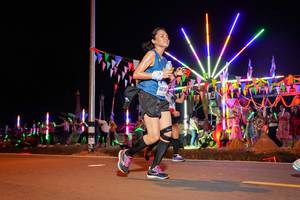 BIB: 48136
                            <button type="button" onclick="openModal(15862786)" class="btn btn-primary btn-sm float-right btn-popup" data-toggle="modal" data-target=".modal-high-quality">
                        <i class="fas fa-shopping-cart"></i> Add to Cart
                    </button>
                                            <button type="button" onclick="isThisMe(15862786, true)" class="btn btn-success btn-sm float-right btn-popup btn-isme hidden" data-toggle="tooltip" data-placement="bottom" title="นี่คือรูปของคุณใช่ไหม คลิกที่นี่เพื่อเอาเข้าอัลบั้ม">
                        <i class="fas fa-plus"></i> Add to album
                    </button>
                    <button type="button" onclick="isThisMe(15862786, false)" class="btn btn-warning btn-sm float-right btn-popup btn-isnotme hidden">
                        <i class="fas fa-ban"></i> Remove from album
                    </button>