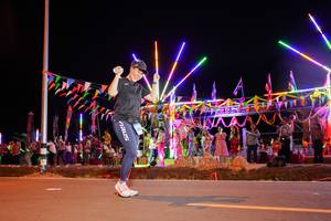 BIB: 
                            <button type="button" onclick="openModal(15863213)" class="btn btn-primary btn-sm float-right btn-popup" data-toggle="modal" data-target=".modal-high-quality">
                        <i class="fas fa-shopping-cart"></i> Add to Cart
                    </button>
                                            <button type="button" onclick="isThisMe(15863213, true)" class="btn btn-success btn-sm float-right btn-popup btn-isme hidden" data-toggle="tooltip" data-placement="bottom" title="นี่คือรูปของคุณใช่ไหม คลิกที่นี่เพื่อเอาเข้าอัลบั้ม">
                        <i class="fas fa-plus"></i> Add to album
                    </button>
                    <button type="button" onclick="isThisMe(15863213, false)" class="btn btn-warning btn-sm float-right btn-popup btn-isnotme hidden">
                        <i class="fas fa-ban"></i> Remove from album
                    </button>