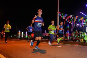 BIB: 40547, 143264
                            <button type="button" onclick="openModal(15862297)" class="btn btn-primary btn-sm float-right btn-popup" data-toggle="modal" data-target=".modal-high-quality">
                        <i class="fas fa-shopping-cart"></i> Add to Cart
                    </button>
                                            <button type="button" onclick="isThisMe(15862297, true)" class="btn btn-success btn-sm float-right btn-popup btn-isme hidden" data-toggle="tooltip" data-placement="bottom" title="นี่คือรูปของคุณใช่ไหม คลิกที่นี่เพื่อเอาเข้าอัลบั้ม">
                        <i class="fas fa-plus"></i> Add to album
                    </button>
                    <button type="button" onclick="isThisMe(15862297, false)" class="btn btn-warning btn-sm float-right btn-popup btn-isnotme hidden">
                        <i class="fas fa-ban"></i> Remove from album
                    </button>