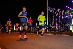 BIB: 45290, 41040
                            <button type="button" onclick="openModal(15862074)" class="btn btn-primary btn-sm float-right btn-popup" data-toggle="modal" data-target=".modal-high-quality">
                        <i class="fas fa-shopping-cart"></i> Add to Cart
                    </button>
                                            <button type="button" onclick="isThisMe(15862074, true)" class="btn btn-success btn-sm float-right btn-popup btn-isme hidden" data-toggle="tooltip" data-placement="bottom" title="นี่คือรูปของคุณใช่ไหม คลิกที่นี่เพื่อเอาเข้าอัลบั้ม">
                        <i class="fas fa-plus"></i> Add to album
                    </button>
                    <button type="button" onclick="isThisMe(15862074, false)" class="btn btn-warning btn-sm float-right btn-popup btn-isnotme hidden">
                        <i class="fas fa-ban"></i> Remove from album
                    </button>