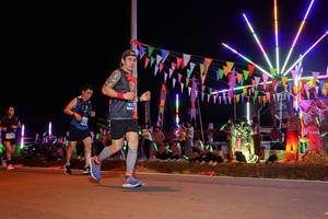 BIB: 
                            <button type="button" onclick="openModal(15862120)" class="btn btn-primary btn-sm float-right btn-popup" data-toggle="modal" data-target=".modal-high-quality">
                        <i class="fas fa-shopping-cart"></i> Add to Cart
                    </button>
                                            <button type="button" onclick="isThisMe(15862120, true)" class="btn btn-success btn-sm float-right btn-popup btn-isme hidden" data-toggle="tooltip" data-placement="bottom" title="นี่คือรูปของคุณใช่ไหม คลิกที่นี่เพื่อเอาเข้าอัลบั้ม">
                        <i class="fas fa-plus"></i> Add to album
                    </button>
                    <button type="button" onclick="isThisMe(15862120, false)" class="btn btn-warning btn-sm float-right btn-popup btn-isnotme hidden">
                        <i class="fas fa-ban"></i> Remove from album
                    </button>