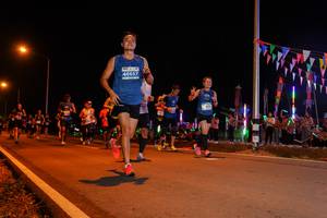 BIB: 46657
                            <button type="button" onclick="openModal(15861933)" class="btn btn-primary btn-sm float-right btn-popup" data-toggle="modal" data-target=".modal-high-quality">
                        <i class="fas fa-shopping-cart"></i> Add to Cart
                    </button>
                                            <button type="button" onclick="isThisMe(15861933, true)" class="btn btn-success btn-sm float-right btn-popup btn-isme hidden" data-toggle="tooltip" data-placement="bottom" title="นี่คือรูปของคุณใช่ไหม คลิกที่นี่เพื่อเอาเข้าอัลบั้ม">
                        <i class="fas fa-plus"></i> Add to album
                    </button>
                    <button type="button" onclick="isThisMe(15861933, false)" class="btn btn-warning btn-sm float-right btn-popup btn-isnotme hidden">
                        <i class="fas fa-ban"></i> Remove from album
                    </button>