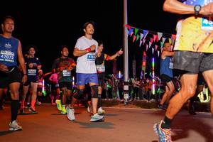 BIB: 4184, 47072, 42786, 46007
                            <button type="button" onclick="openModal(15861983)" class="btn btn-primary btn-sm float-right btn-popup" data-toggle="modal" data-target=".modal-high-quality">
                        <i class="fas fa-shopping-cart"></i> Add to Cart
                    </button>
                                            <button type="button" onclick="isThisMe(15861983, true)" class="btn btn-success btn-sm float-right btn-popup btn-isme hidden" data-toggle="tooltip" data-placement="bottom" title="นี่คือรูปของคุณใช่ไหม คลิกที่นี่เพื่อเอาเข้าอัลบั้ม">
                        <i class="fas fa-plus"></i> Add to album
                    </button>
                    <button type="button" onclick="isThisMe(15861983, false)" class="btn btn-warning btn-sm float-right btn-popup btn-isnotme hidden">
                        <i class="fas fa-ban"></i> Remove from album
                    </button>