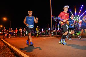 BIB: 47127, 461
                            <button type="button" onclick="openModal(15862054)" class="btn btn-primary btn-sm float-right btn-popup" data-toggle="modal" data-target=".modal-high-quality">
                        <i class="fas fa-shopping-cart"></i> Add to Cart
                    </button>
                                            <button type="button" onclick="isThisMe(15862054, true)" class="btn btn-success btn-sm float-right btn-popup btn-isme hidden" data-toggle="tooltip" data-placement="bottom" title="นี่คือรูปของคุณใช่ไหม คลิกที่นี่เพื่อเอาเข้าอัลบั้ม">
                        <i class="fas fa-plus"></i> Add to album
                    </button>
                    <button type="button" onclick="isThisMe(15862054, false)" class="btn btn-warning btn-sm float-right btn-popup btn-isnotme hidden">
                        <i class="fas fa-ban"></i> Remove from album
                    </button>