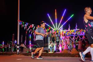 BIB: 
                            <button type="button" onclick="openModal(15862831)" class="btn btn-primary btn-sm float-right btn-popup" data-toggle="modal" data-target=".modal-high-quality">
                        <i class="fas fa-shopping-cart"></i> Add to Cart
                    </button>
                                            <button type="button" onclick="isThisMe(15862831, true)" class="btn btn-success btn-sm float-right btn-popup btn-isme hidden" data-toggle="tooltip" data-placement="bottom" title="นี่คือรูปของคุณใช่ไหม คลิกที่นี่เพื่อเอาเข้าอัลบั้ม">
                        <i class="fas fa-plus"></i> Add to album
                    </button>
                    <button type="button" onclick="isThisMe(15862831, false)" class="btn btn-warning btn-sm float-right btn-popup btn-isnotme hidden">
                        <i class="fas fa-ban"></i> Remove from album
                    </button>