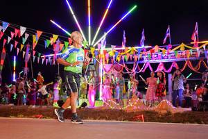 BIB: 417, 
                            <button type="button" onclick="openModal(15863208)" class="btn btn-primary btn-sm float-right btn-popup" data-toggle="modal" data-target=".modal-high-quality">
                        <i class="fas fa-shopping-cart"></i> Add to Cart
                    </button>
                                            <button type="button" onclick="isThisMe(15863208, true)" class="btn btn-success btn-sm float-right btn-popup btn-isme hidden" data-toggle="tooltip" data-placement="bottom" title="นี่คือรูปของคุณใช่ไหม คลิกที่นี่เพื่อเอาเข้าอัลบั้ม">
                        <i class="fas fa-plus"></i> Add to album
                    </button>
                    <button type="button" onclick="isThisMe(15863208, false)" class="btn btn-warning btn-sm float-right btn-popup btn-isnotme hidden">
                        <i class="fas fa-ban"></i> Remove from album
                    </button>