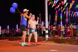 BIB: 
                            <button type="button" onclick="openModal(15863292)" class="btn btn-primary btn-sm float-right btn-popup" data-toggle="modal" data-target=".modal-high-quality">
                        <i class="fas fa-shopping-cart"></i> Add to Cart
                    </button>
                                            <button type="button" onclick="isThisMe(15863292, true)" class="btn btn-success btn-sm float-right btn-popup btn-isme hidden" data-toggle="tooltip" data-placement="bottom" title="นี่คือรูปของคุณใช่ไหม คลิกที่นี่เพื่อเอาเข้าอัลบั้ม">
                        <i class="fas fa-plus"></i> Add to album
                    </button>
                    <button type="button" onclick="isThisMe(15863292, false)" class="btn btn-warning btn-sm float-right btn-popup btn-isnotme hidden">
                        <i class="fas fa-ban"></i> Remove from album
                    </button>