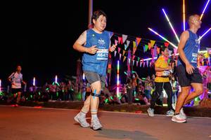 BIB: 46473, 416
                            <button type="button" onclick="openModal(15862632)" class="btn btn-primary btn-sm float-right btn-popup" data-toggle="modal" data-target=".modal-high-quality">
                        <i class="fas fa-shopping-cart"></i> Add to Cart
                    </button>
                                            <button type="button" onclick="isThisMe(15862632, true)" class="btn btn-success btn-sm float-right btn-popup btn-isme hidden" data-toggle="tooltip" data-placement="bottom" title="นี่คือรูปของคุณใช่ไหม คลิกที่นี่เพื่อเอาเข้าอัลบั้ม">
                        <i class="fas fa-plus"></i> Add to album
                    </button>
                    <button type="button" onclick="isThisMe(15862632, false)" class="btn btn-warning btn-sm float-right btn-popup btn-isnotme hidden">
                        <i class="fas fa-ban"></i> Remove from album
                    </button>