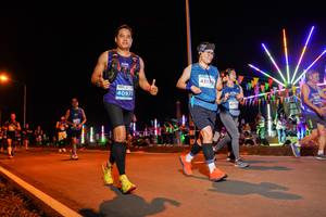 BIB: 43139, 40973, 4770
                            <button type="button" onclick="openModal(15862473)" class="btn btn-primary btn-sm float-right btn-popup" data-toggle="modal" data-target=".modal-high-quality">
                        <i class="fas fa-shopping-cart"></i> Add to Cart
                    </button>
                                            <button type="button" onclick="isThisMe(15862473, true)" class="btn btn-success btn-sm float-right btn-popup btn-isme hidden" data-toggle="tooltip" data-placement="bottom" title="นี่คือรูปของคุณใช่ไหม คลิกที่นี่เพื่อเอาเข้าอัลบั้ม">
                        <i class="fas fa-plus"></i> Add to album
                    </button>
                    <button type="button" onclick="isThisMe(15862473, false)" class="btn btn-warning btn-sm float-right btn-popup btn-isnotme hidden">
                        <i class="fas fa-ban"></i> Remove from album
                    </button>