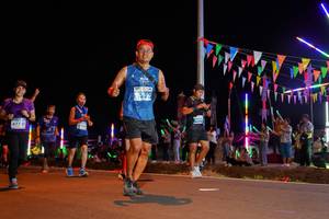 BIB: 477
                            <button type="button" onclick="openModal(15862743)" class="btn btn-primary btn-sm float-right btn-popup" data-toggle="modal" data-target=".modal-high-quality">
                        <i class="fas fa-shopping-cart"></i> Add to Cart
                    </button>
                                            <button type="button" onclick="isThisMe(15862743, true)" class="btn btn-success btn-sm float-right btn-popup btn-isme hidden" data-toggle="tooltip" data-placement="bottom" title="นี่คือรูปของคุณใช่ไหม คลิกที่นี่เพื่อเอาเข้าอัลบั้ม">
                        <i class="fas fa-plus"></i> Add to album
                    </button>
                    <button type="button" onclick="isThisMe(15862743, false)" class="btn btn-warning btn-sm float-right btn-popup btn-isnotme hidden">
                        <i class="fas fa-ban"></i> Remove from album
                    </button>