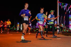 BIB: 475, 47913, 47908
                            <button type="button" onclick="openModal(15862219)" class="btn btn-primary btn-sm float-right btn-popup" data-toggle="modal" data-target=".modal-high-quality">
                        <i class="fas fa-shopping-cart"></i> Add to Cart
                    </button>
                                            <button type="button" onclick="isThisMe(15862219, true)" class="btn btn-success btn-sm float-right btn-popup btn-isme hidden" data-toggle="tooltip" data-placement="bottom" title="นี่คือรูปของคุณใช่ไหม คลิกที่นี่เพื่อเอาเข้าอัลบั้ม">
                        <i class="fas fa-plus"></i> Add to album
                    </button>
                    <button type="button" onclick="isThisMe(15862219, false)" class="btn btn-warning btn-sm float-right btn-popup btn-isnotme hidden">
                        <i class="fas fa-ban"></i> Remove from album
                    </button>