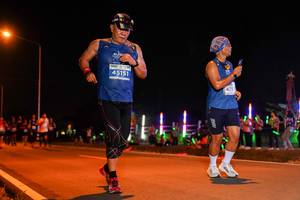 BIB: 45151, 475
                            <button type="button" onclick="openModal(15862767)" class="btn btn-primary btn-sm float-right btn-popup" data-toggle="modal" data-target=".modal-high-quality">
                        <i class="fas fa-shopping-cart"></i> Add to Cart
                    </button>
                                            <button type="button" onclick="isThisMe(15862767, true)" class="btn btn-success btn-sm float-right btn-popup btn-isme hidden" data-toggle="tooltip" data-placement="bottom" title="นี่คือรูปของคุณใช่ไหม คลิกที่นี่เพื่อเอาเข้าอัลบั้ม">
                        <i class="fas fa-plus"></i> Add to album
                    </button>
                    <button type="button" onclick="isThisMe(15862767, false)" class="btn btn-warning btn-sm float-right btn-popup btn-isnotme hidden">
                        <i class="fas fa-ban"></i> Remove from album
                    </button>