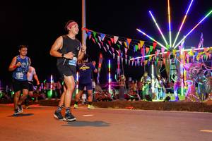 BIB: 452
                            <button type="button" onclick="openModal(15862523)" class="btn btn-primary btn-sm float-right btn-popup" data-toggle="modal" data-target=".modal-high-quality">
                        <i class="fas fa-shopping-cart"></i> Add to Cart
                    </button>
                                            <button type="button" onclick="isThisMe(15862523, true)" class="btn btn-success btn-sm float-right btn-popup btn-isme hidden" data-toggle="tooltip" data-placement="bottom" title="นี่คือรูปของคุณใช่ไหม คลิกที่นี่เพื่อเอาเข้าอัลบั้ม">
                        <i class="fas fa-plus"></i> Add to album
                    </button>
                    <button type="button" onclick="isThisMe(15862523, false)" class="btn btn-warning btn-sm float-right btn-popup btn-isnotme hidden">
                        <i class="fas fa-ban"></i> Remove from album
                    </button>