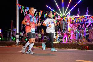 BIB: 4310
                            <button type="button" onclick="openModal(15863100)" class="btn btn-primary btn-sm float-right btn-popup" data-toggle="modal" data-target=".modal-high-quality">
                        <i class="fas fa-shopping-cart"></i> Add to Cart
                    </button>
                                            <button type="button" onclick="isThisMe(15863100, true)" class="btn btn-success btn-sm float-right btn-popup btn-isme hidden" data-toggle="tooltip" data-placement="bottom" title="นี่คือรูปของคุณใช่ไหม คลิกที่นี่เพื่อเอาเข้าอัลบั้ม">
                        <i class="fas fa-plus"></i> Add to album
                    </button>
                    <button type="button" onclick="isThisMe(15863100, false)" class="btn btn-warning btn-sm float-right btn-popup btn-isnotme hidden">
                        <i class="fas fa-ban"></i> Remove from album
                    </button>