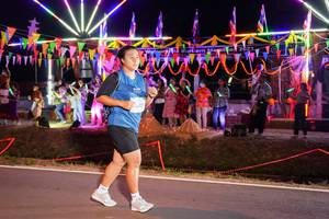 BIB: 2021, 3015
                            <button type="button" onclick="openModal(15863062)" class="btn btn-primary btn-sm float-right btn-popup" data-toggle="modal" data-target=".modal-high-quality">
                        <i class="fas fa-shopping-cart"></i> Add to Cart
                    </button>
                                            <button type="button" onclick="isThisMe(15863062, true)" class="btn btn-success btn-sm float-right btn-popup btn-isme hidden" data-toggle="tooltip" data-placement="bottom" title="นี่คือรูปของคุณใช่ไหม คลิกที่นี่เพื่อเอาเข้าอัลบั้ม">
                        <i class="fas fa-plus"></i> Add to album
                    </button>
                    <button type="button" onclick="isThisMe(15863062, false)" class="btn btn-warning btn-sm float-right btn-popup btn-isnotme hidden">
                        <i class="fas fa-ban"></i> Remove from album
                    </button>