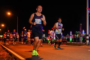 BIB: 41544
                            <button type="button" onclick="openModal(15862419)" class="btn btn-primary btn-sm float-right btn-popup" data-toggle="modal" data-target=".modal-high-quality">
                        <i class="fas fa-shopping-cart"></i> Add to Cart
                    </button>
                                            <button type="button" onclick="isThisMe(15862419, true)" class="btn btn-success btn-sm float-right btn-popup btn-isme hidden" data-toggle="tooltip" data-placement="bottom" title="นี่คือรูปของคุณใช่ไหม คลิกที่นี่เพื่อเอาเข้าอัลบั้ม">
                        <i class="fas fa-plus"></i> Add to album
                    </button>
                    <button type="button" onclick="isThisMe(15862419, false)" class="btn btn-warning btn-sm float-right btn-popup btn-isnotme hidden">
                        <i class="fas fa-ban"></i> Remove from album
                    </button>