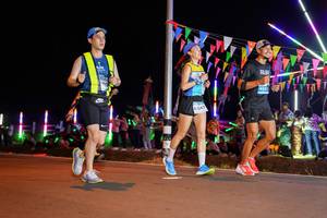 BIB: 456, 4547
                            <button type="button" onclick="openModal(15862407)" class="btn btn-primary btn-sm float-right btn-popup" data-toggle="modal" data-target=".modal-high-quality">
                        <i class="fas fa-shopping-cart"></i> Add to Cart
                    </button>
                                            <button type="button" onclick="isThisMe(15862407, true)" class="btn btn-success btn-sm float-right btn-popup btn-isme hidden" data-toggle="tooltip" data-placement="bottom" title="นี่คือรูปของคุณใช่ไหม คลิกที่นี่เพื่อเอาเข้าอัลบั้ม">
                        <i class="fas fa-plus"></i> Add to album
                    </button>
                    <button type="button" onclick="isThisMe(15862407, false)" class="btn btn-warning btn-sm float-right btn-popup btn-isnotme hidden">
                        <i class="fas fa-ban"></i> Remove from album
                    </button>