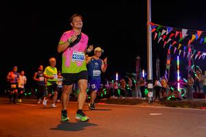 BIB: 40277, 47302
                            <button type="button" onclick="openModal(15862655)" class="btn btn-primary btn-sm float-right btn-popup" data-toggle="modal" data-target=".modal-high-quality">
                        <i class="fas fa-shopping-cart"></i> Add to Cart
                    </button>
                                            <button type="button" onclick="isThisMe(15862655, true)" class="btn btn-success btn-sm float-right btn-popup btn-isme hidden" data-toggle="tooltip" data-placement="bottom" title="นี่คือรูปของคุณใช่ไหม คลิกที่นี่เพื่อเอาเข้าอัลบั้ม">
                        <i class="fas fa-plus"></i> Add to album
                    </button>
                    <button type="button" onclick="isThisMe(15862655, false)" class="btn btn-warning btn-sm float-right btn-popup btn-isnotme hidden">
                        <i class="fas fa-ban"></i> Remove from album
                    </button>