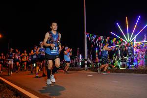 BIB: 42409
                            <button type="button" onclick="openModal(15862347)" class="btn btn-primary btn-sm float-right btn-popup" data-toggle="modal" data-target=".modal-high-quality">
                        <i class="fas fa-shopping-cart"></i> Add to Cart
                    </button>
                                            <button type="button" onclick="isThisMe(15862347, true)" class="btn btn-success btn-sm float-right btn-popup btn-isme hidden" data-toggle="tooltip" data-placement="bottom" title="นี่คือรูปของคุณใช่ไหม คลิกที่นี่เพื่อเอาเข้าอัลบั้ม">
                        <i class="fas fa-plus"></i> Add to album
                    </button>
                    <button type="button" onclick="isThisMe(15862347, false)" class="btn btn-warning btn-sm float-right btn-popup btn-isnotme hidden">
                        <i class="fas fa-ban"></i> Remove from album
                    </button>