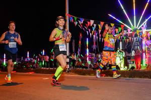 BIB: 45449, 4771
                            <button type="button" onclick="openModal(15862080)" class="btn btn-primary btn-sm float-right btn-popup" data-toggle="modal" data-target=".modal-high-quality">
                        <i class="fas fa-shopping-cart"></i> Add to Cart
                    </button>
                                            <button type="button" onclick="isThisMe(15862080, true)" class="btn btn-success btn-sm float-right btn-popup btn-isme hidden" data-toggle="tooltip" data-placement="bottom" title="นี่คือรูปของคุณใช่ไหม คลิกที่นี่เพื่อเอาเข้าอัลบั้ม">
                        <i class="fas fa-plus"></i> Add to album
                    </button>
                    <button type="button" onclick="isThisMe(15862080, false)" class="btn btn-warning btn-sm float-right btn-popup btn-isnotme hidden">
                        <i class="fas fa-ban"></i> Remove from album
                    </button>