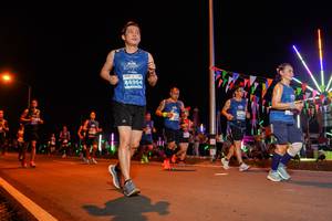 BIB: 46964
                            <button type="button" onclick="openModal(15862391)" class="btn btn-primary btn-sm float-right btn-popup" data-toggle="modal" data-target=".modal-high-quality">
                        <i class="fas fa-shopping-cart"></i> Add to Cart
                    </button>
                                            <button type="button" onclick="isThisMe(15862391, true)" class="btn btn-success btn-sm float-right btn-popup btn-isme hidden" data-toggle="tooltip" data-placement="bottom" title="นี่คือรูปของคุณใช่ไหม คลิกที่นี่เพื่อเอาเข้าอัลบั้ม">
                        <i class="fas fa-plus"></i> Add to album
                    </button>
                    <button type="button" onclick="isThisMe(15862391, false)" class="btn btn-warning btn-sm float-right btn-popup btn-isnotme hidden">
                        <i class="fas fa-ban"></i> Remove from album
                    </button>