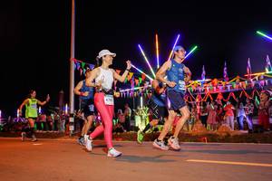 BIB: 416, 4761
                            <button type="button" onclick="openModal(15862067)" class="btn btn-primary btn-sm float-right btn-popup" data-toggle="modal" data-target=".modal-high-quality">
                        <i class="fas fa-shopping-cart"></i> Add to Cart
                    </button>
                                            <button type="button" onclick="isThisMe(15862067, true)" class="btn btn-success btn-sm float-right btn-popup btn-isme hidden" data-toggle="tooltip" data-placement="bottom" title="นี่คือรูปของคุณใช่ไหม คลิกที่นี่เพื่อเอาเข้าอัลบั้ม">
                        <i class="fas fa-plus"></i> Add to album
                    </button>
                    <button type="button" onclick="isThisMe(15862067, false)" class="btn btn-warning btn-sm float-right btn-popup btn-isnotme hidden">
                        <i class="fas fa-ban"></i> Remove from album
                    </button>