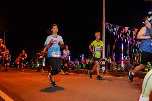 BIB: 47906
                            <button type="button" onclick="openModal(15862230)" class="btn btn-primary btn-sm float-right btn-popup" data-toggle="modal" data-target=".modal-high-quality">
                        <i class="fas fa-shopping-cart"></i> Add to Cart
                    </button>
                                            <button type="button" onclick="isThisMe(15862230, true)" class="btn btn-success btn-sm float-right btn-popup btn-isme hidden" data-toggle="tooltip" data-placement="bottom" title="นี่คือรูปของคุณใช่ไหม คลิกที่นี่เพื่อเอาเข้าอัลบั้ม">
                        <i class="fas fa-plus"></i> Add to album
                    </button>
                    <button type="button" onclick="isThisMe(15862230, false)" class="btn btn-warning btn-sm float-right btn-popup btn-isnotme hidden">
                        <i class="fas fa-ban"></i> Remove from album
                    </button>