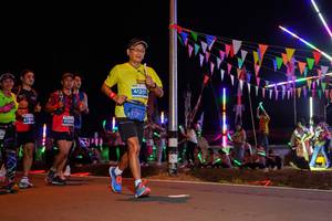 BIB: 41201, 4700, 4106
                            <button type="button" onclick="openModal(15862222)" class="btn btn-primary btn-sm float-right btn-popup" data-toggle="modal" data-target=".modal-high-quality">
                        <i class="fas fa-shopping-cart"></i> Add to Cart
                    </button>
                                            <button type="button" onclick="isThisMe(15862222, true)" class="btn btn-success btn-sm float-right btn-popup btn-isme hidden" data-toggle="tooltip" data-placement="bottom" title="นี่คือรูปของคุณใช่ไหม คลิกที่นี่เพื่อเอาเข้าอัลบั้ม">
                        <i class="fas fa-plus"></i> Add to album
                    </button>
                    <button type="button" onclick="isThisMe(15862222, false)" class="btn btn-warning btn-sm float-right btn-popup btn-isnotme hidden">
                        <i class="fas fa-ban"></i> Remove from album
                    </button>