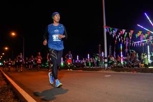 BIB: 
                            <button type="button" onclick="openModal(15862281)" class="btn btn-primary btn-sm float-right btn-popup" data-toggle="modal" data-target=".modal-high-quality">
                        <i class="fas fa-shopping-cart"></i> Add to Cart
                    </button>
                                            <button type="button" onclick="isThisMe(15862281, true)" class="btn btn-success btn-sm float-right btn-popup btn-isme hidden" data-toggle="tooltip" data-placement="bottom" title="นี่คือรูปของคุณใช่ไหม คลิกที่นี่เพื่อเอาเข้าอัลบั้ม">
                        <i class="fas fa-plus"></i> Add to album
                    </button>
                    <button type="button" onclick="isThisMe(15862281, false)" class="btn btn-warning btn-sm float-right btn-popup btn-isnotme hidden">
                        <i class="fas fa-ban"></i> Remove from album
                    </button>