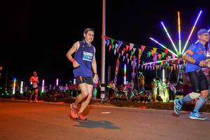 BIB: 77414
                            <button type="button" onclick="openModal(15862156)" class="btn btn-primary btn-sm float-right btn-popup" data-toggle="modal" data-target=".modal-high-quality">
                        <i class="fas fa-shopping-cart"></i> Add to Cart
                    </button>
                                            <button type="button" onclick="isThisMe(15862156, true)" class="btn btn-success btn-sm float-right btn-popup btn-isme hidden" data-toggle="tooltip" data-placement="bottom" title="นี่คือรูปของคุณใช่ไหม คลิกที่นี่เพื่อเอาเข้าอัลบั้ม">
                        <i class="fas fa-plus"></i> Add to album
                    </button>
                    <button type="button" onclick="isThisMe(15862156, false)" class="btn btn-warning btn-sm float-right btn-popup btn-isnotme hidden">
                        <i class="fas fa-ban"></i> Remove from album
                    </button>