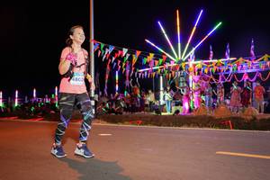 BIB: 4802
                            <button type="button" onclick="openModal(15863140)" class="btn btn-primary btn-sm float-right btn-popup" data-toggle="modal" data-target=".modal-high-quality">
                        <i class="fas fa-shopping-cart"></i> Add to Cart
                    </button>
                                            <button type="button" onclick="isThisMe(15863140, true)" class="btn btn-success btn-sm float-right btn-popup btn-isme hidden" data-toggle="tooltip" data-placement="bottom" title="นี่คือรูปของคุณใช่ไหม คลิกที่นี่เพื่อเอาเข้าอัลบั้ม">
                        <i class="fas fa-plus"></i> Add to album
                    </button>
                    <button type="button" onclick="isThisMe(15863140, false)" class="btn btn-warning btn-sm float-right btn-popup btn-isnotme hidden">
                        <i class="fas fa-ban"></i> Remove from album
                    </button>