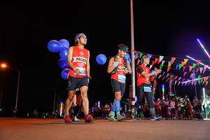 BIB: 
                            <button type="button" onclick="openModal(15863267)" class="btn btn-primary btn-sm float-right btn-popup" data-toggle="modal" data-target=".modal-high-quality">
                        <i class="fas fa-shopping-cart"></i> Add to Cart
                    </button>
                                            <button type="button" onclick="isThisMe(15863267, true)" class="btn btn-success btn-sm float-right btn-popup btn-isme hidden" data-toggle="tooltip" data-placement="bottom" title="นี่คือรูปของคุณใช่ไหม คลิกที่นี่เพื่อเอาเข้าอัลบั้ม">
                        <i class="fas fa-plus"></i> Add to album
                    </button>
                    <button type="button" onclick="isThisMe(15863267, false)" class="btn btn-warning btn-sm float-right btn-popup btn-isnotme hidden">
                        <i class="fas fa-ban"></i> Remove from album
                    </button>